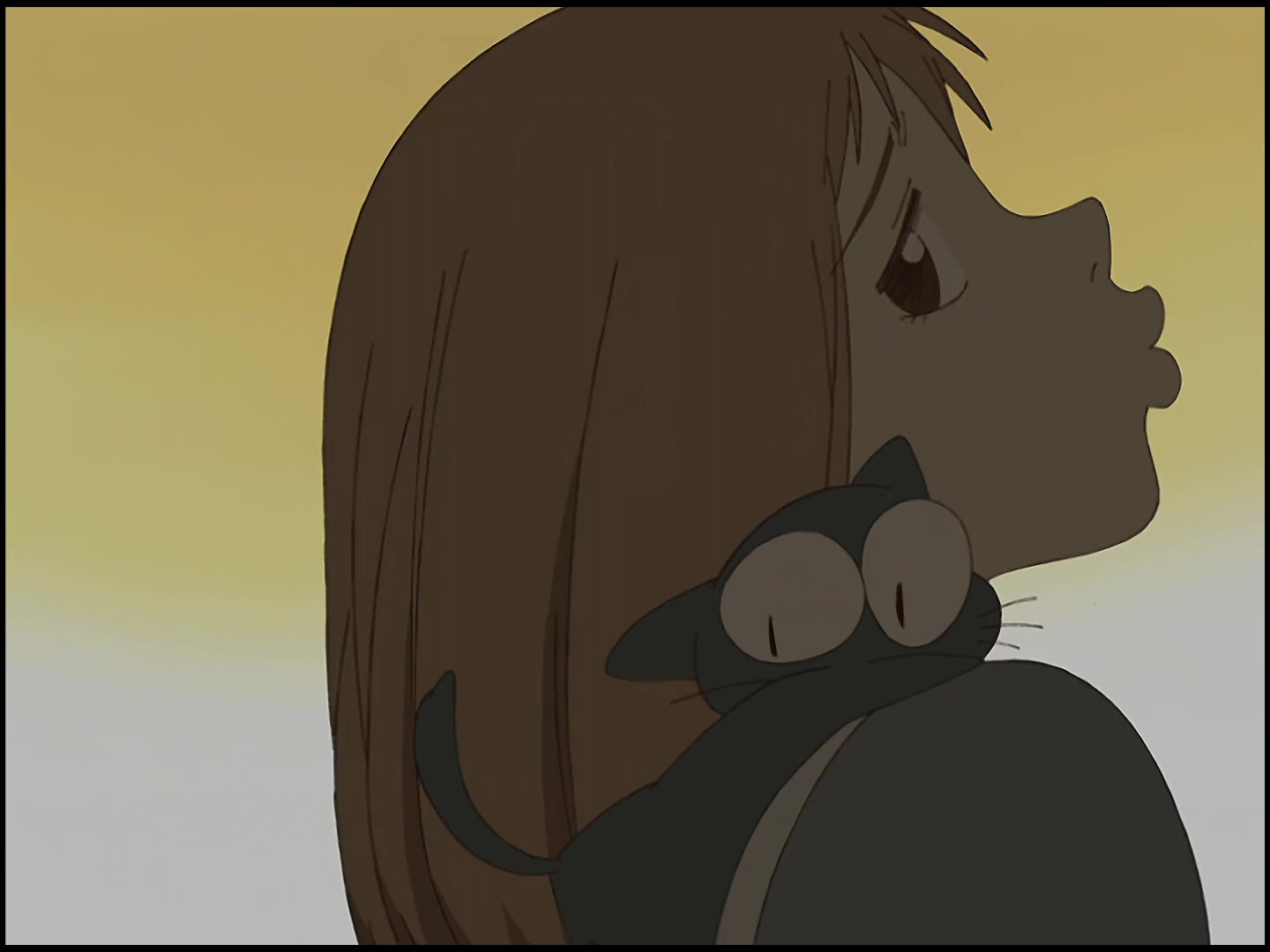 FLCL (Episode 5) Raw Clips (166).mp4